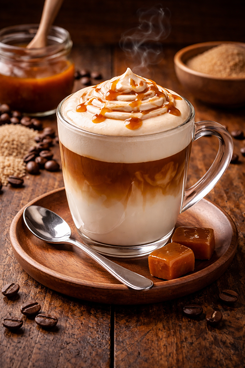 มัคคิอาโต