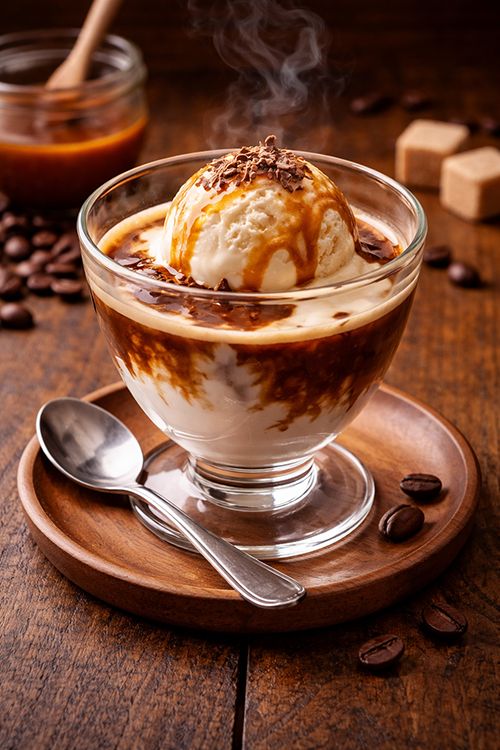 อัฟโฟกาโต้