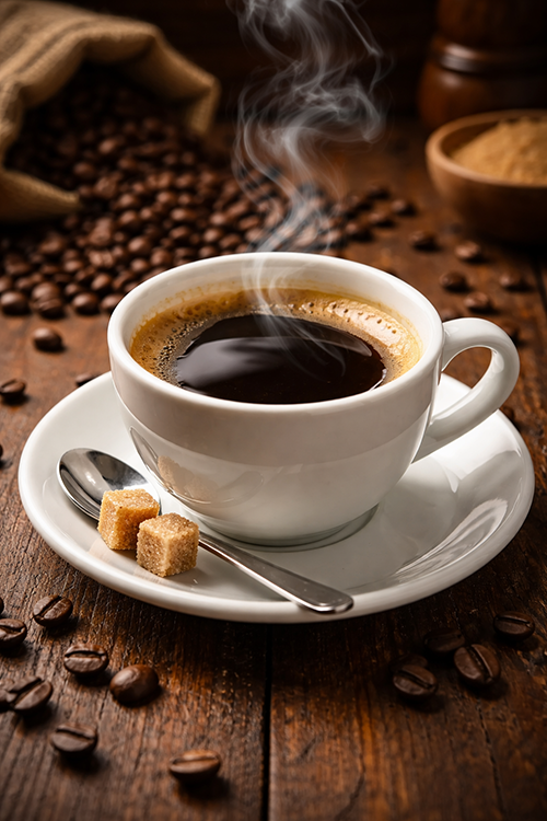 อเมริกาโน่